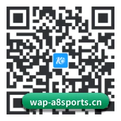 系统版 iOS 二维码